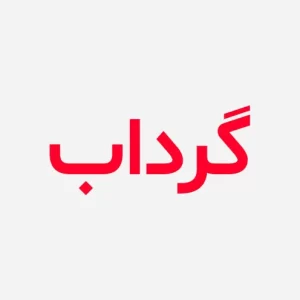 رمان گرداب pdf