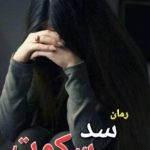 دانلود رمان سد سکوت-جلد اول |اثر س. رهی